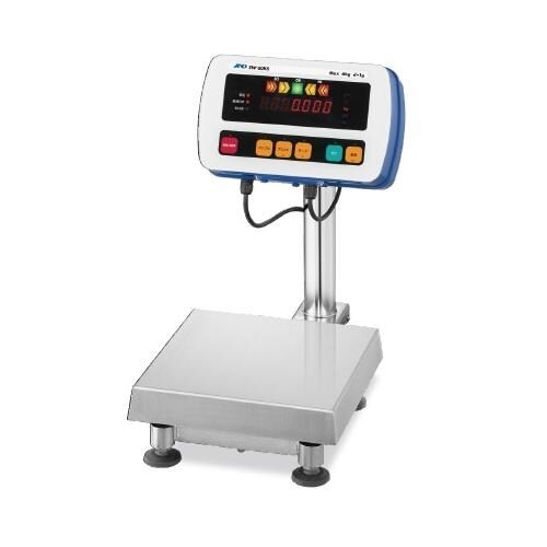 防水・防塵台はかり EA715AG−41