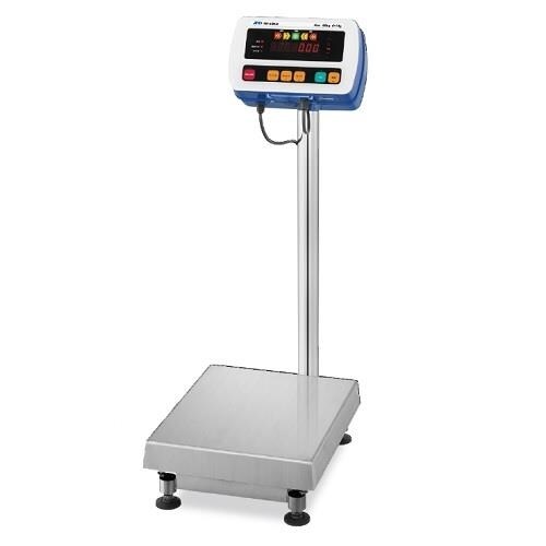 防水・防塵台はかり EA715AG−43