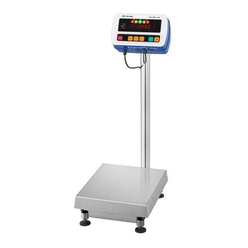 防水・防塵台はかり EA715AG−44