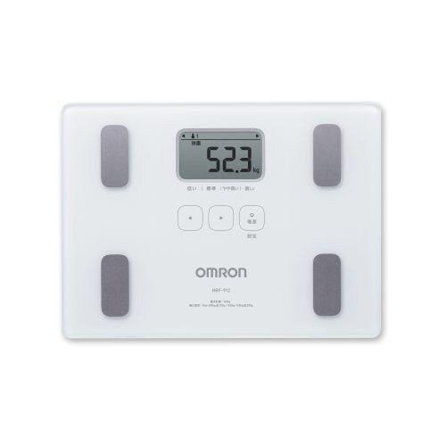 体重・体組成計 EA715AH−20BB