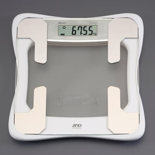 ヘルスメーター EA715AH−7