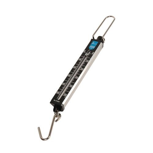 ばね式はかり EA715BB−0.5