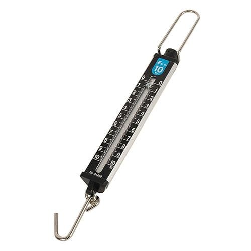 ばね式はかり EA715BB−10