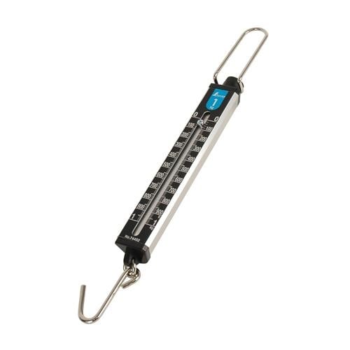 ばね式はかり EA715BB−1