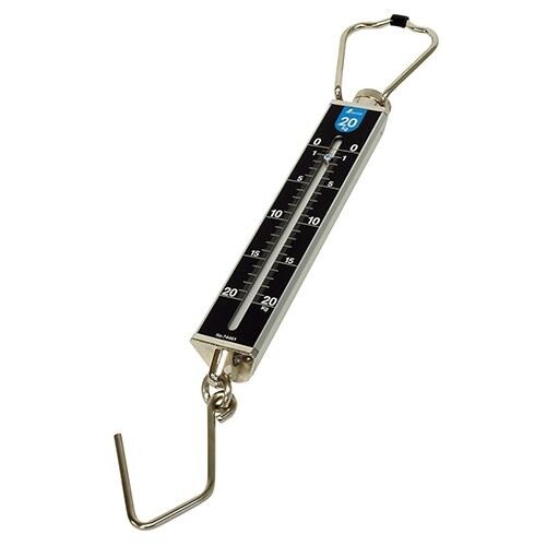 ばね式はかり EA715BB−20