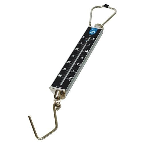 ばね式はかり EA715BB−30