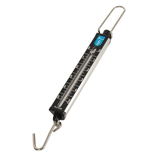 ばね式はかり EA715BB−5