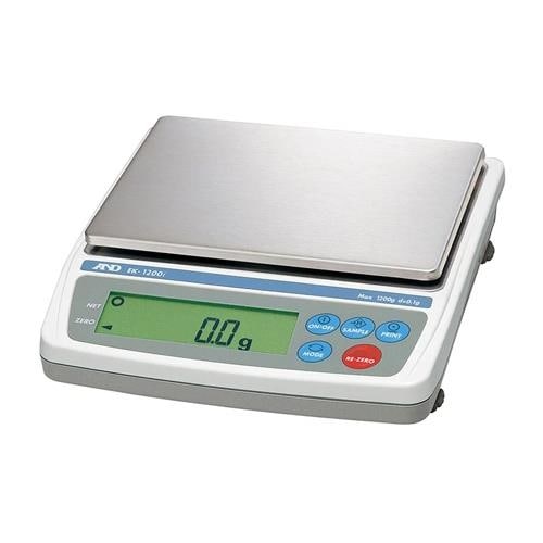 電子天秤 EA715C−33