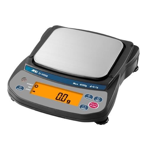 電子天秤 EA715C−48