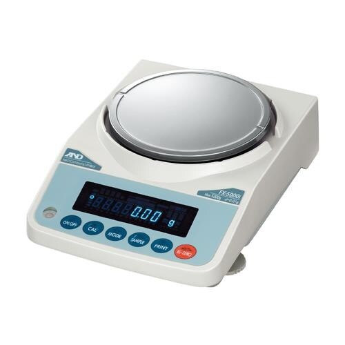 電子天秤 EA715CA−22