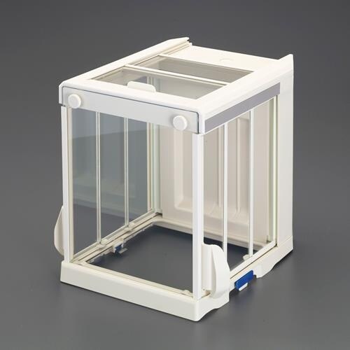 大型ガラス風防(A&D製) EA715CA−51