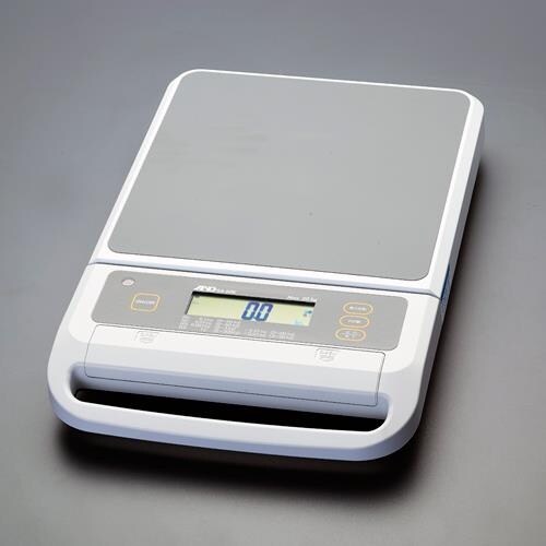 デジタルポータブルスケール EA715CB−32
