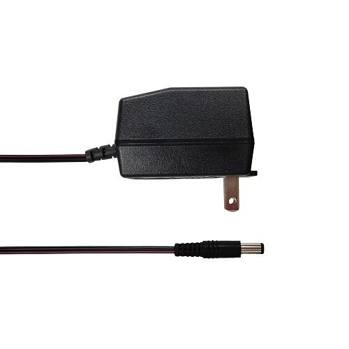 ACアダプター EA715CB−50