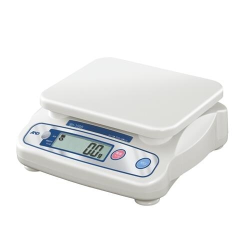 デジタルはかり EA715CF−21