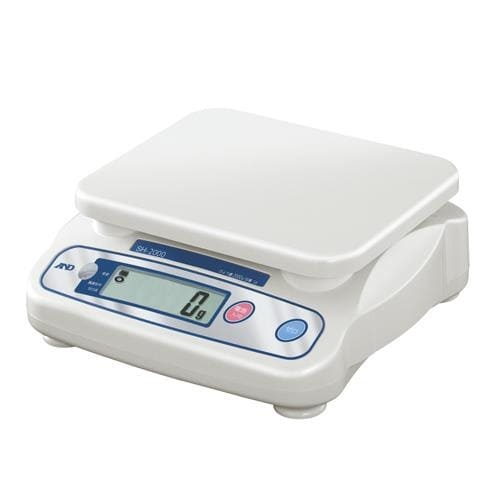 デジタルはかり EA715CF−22