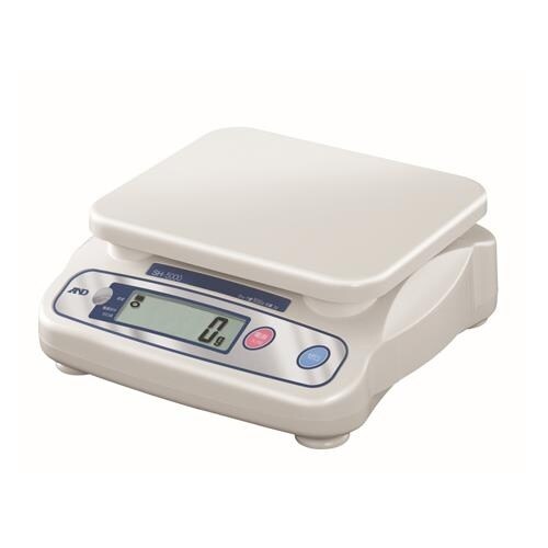 デジタルはかり EA715CF−23