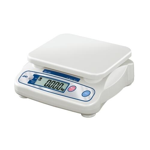 デジタルはかり EA715CF−24