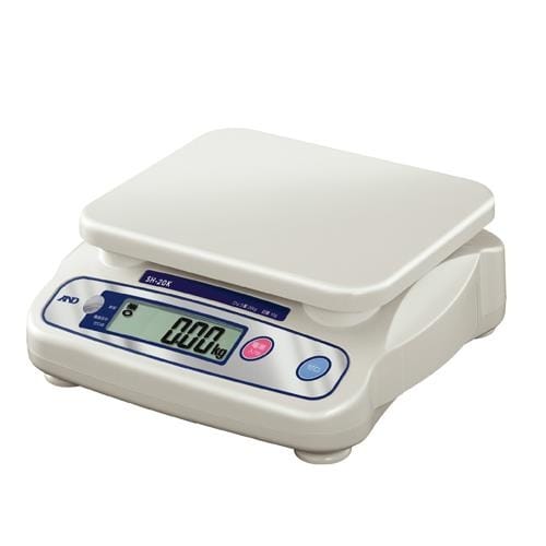 デジタルはかり EA715CF−25