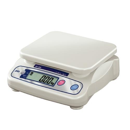 デジタルはかり EA715CF−26