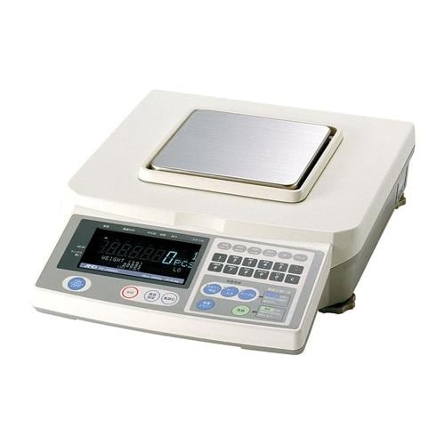 カウントはかり EA715CG−32