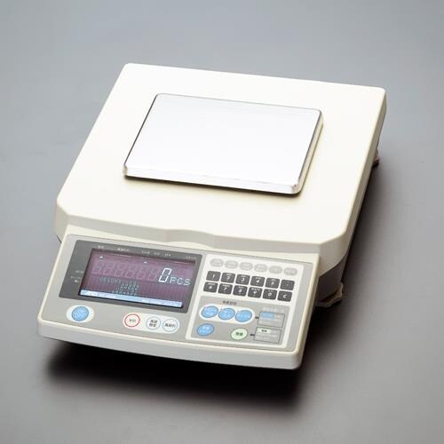 カウントはかり EA715CG−35