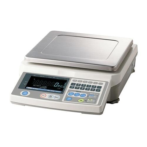 カウントはかり EA715CG−37