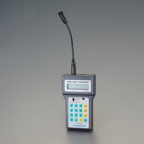 Vベルト張力計(音波式) EA716BA−20