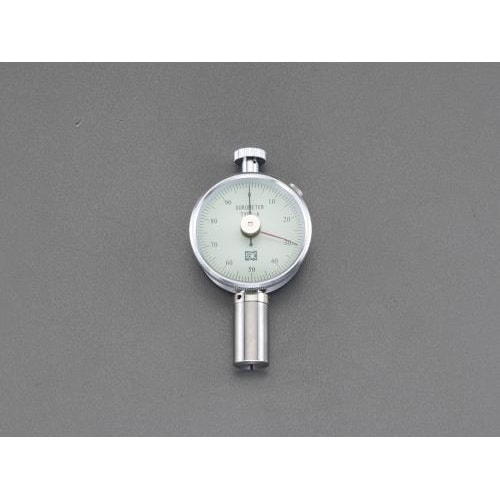 デュロメーター(ダイアル) EA716D−2