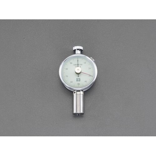 デュロメーター(ダイアル) EA716D−3