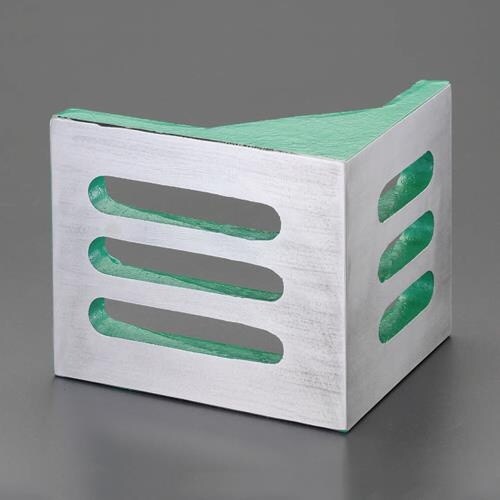 イケール(機械仕上) EA718AB−1A