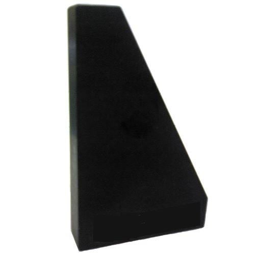 石製直角定盤(A級) EA719AC−12