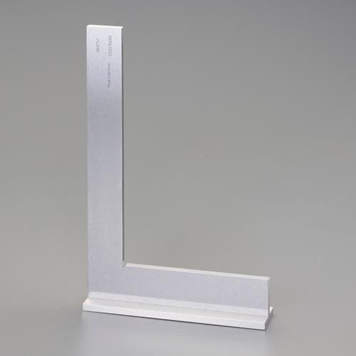 スクエアー・台付 EA719AD−32