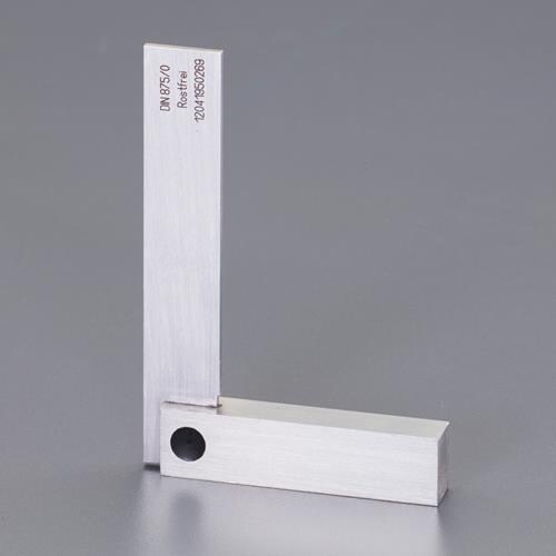 スクエアー・台付 EA719AE−54