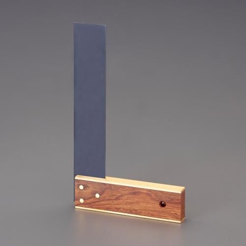 スクエアー・木製台付 EA719AF−1