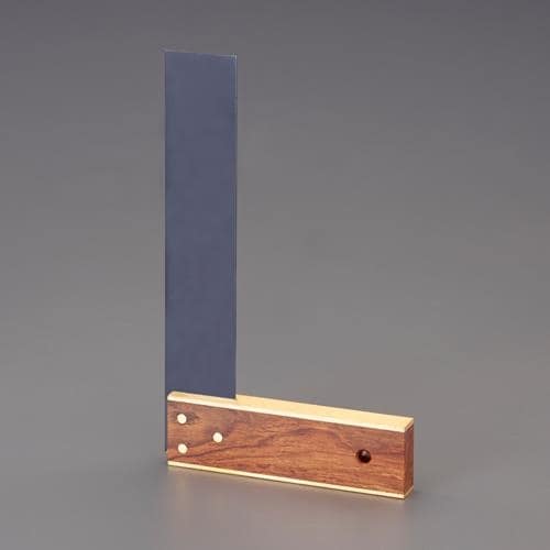 スクエアー・木製台付 EA719AF−2