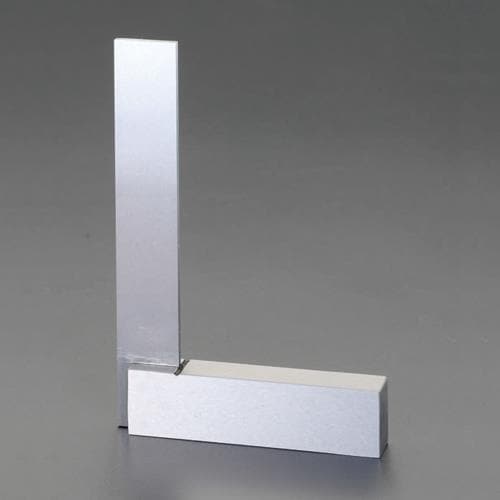 スクエアー・台付(2級) EA719AJ−18A