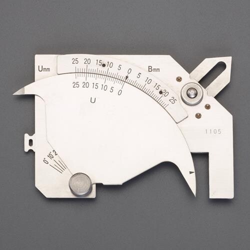 溶接ゲージ EA719K−32