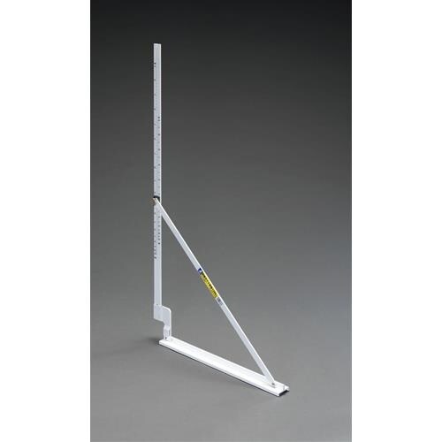 溶接角度定規(マグネット付) EA719K−3