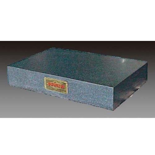 精密グラナイト定盤 EA719XA−5