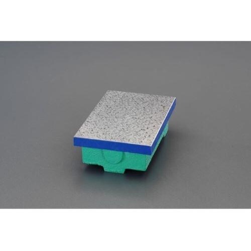 精密検査用定盤(JIS0級) EA719XD−28