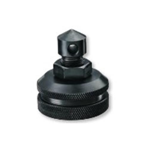 レベリングジャッキ(1個) EA719XG−101