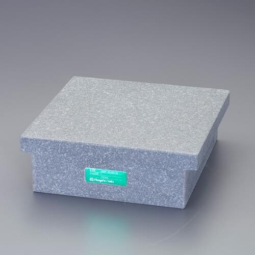 精密T型石定盤 EA719XG−31