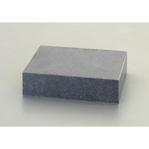 精密石碇盤(JIS0級相当) EA719XG−6