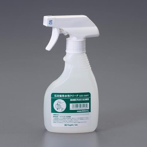 定盤用クリーナー EA719XS−21