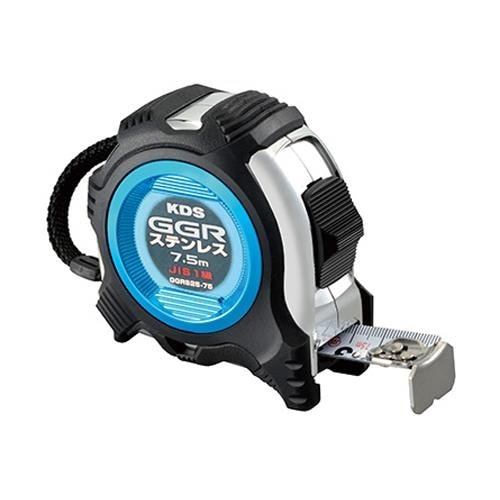 メジャー(ステンレス製) EA720CA−7