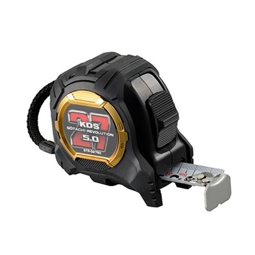 メジャー EA720CC−5