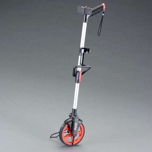 デジタルメジャー EA720F−34