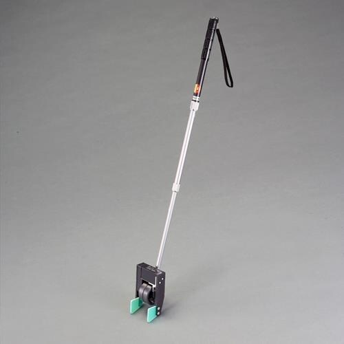 鉄道レールメジャー EA720F−40