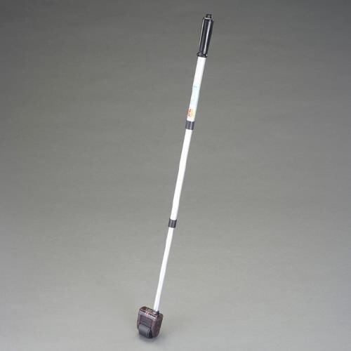 デジタルメジャー(コンパクト) EA720F−4A