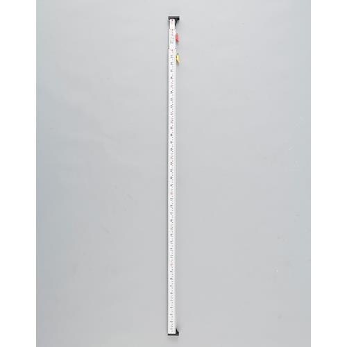 3倍尺(アルミ製) EA720FA−12